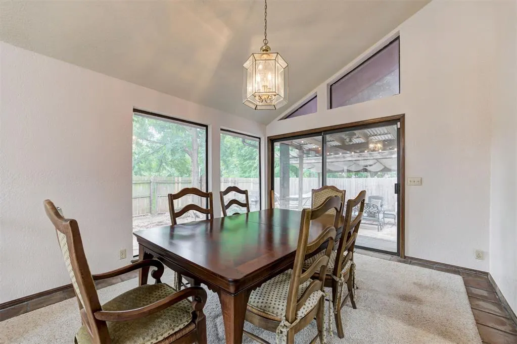 Photo 12 — 13501 Fox Hollow Ridge, Oklahoma City, OK 73131