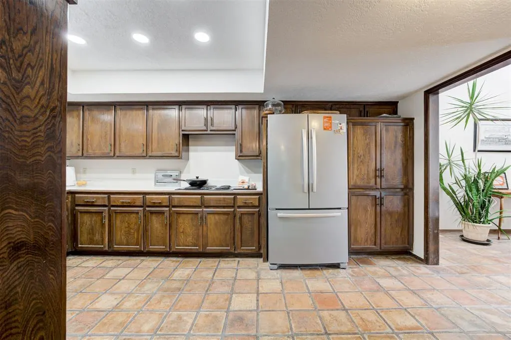 Photo 16 — 13501 Fox Hollow Ridge, Oklahoma City, OK 73131