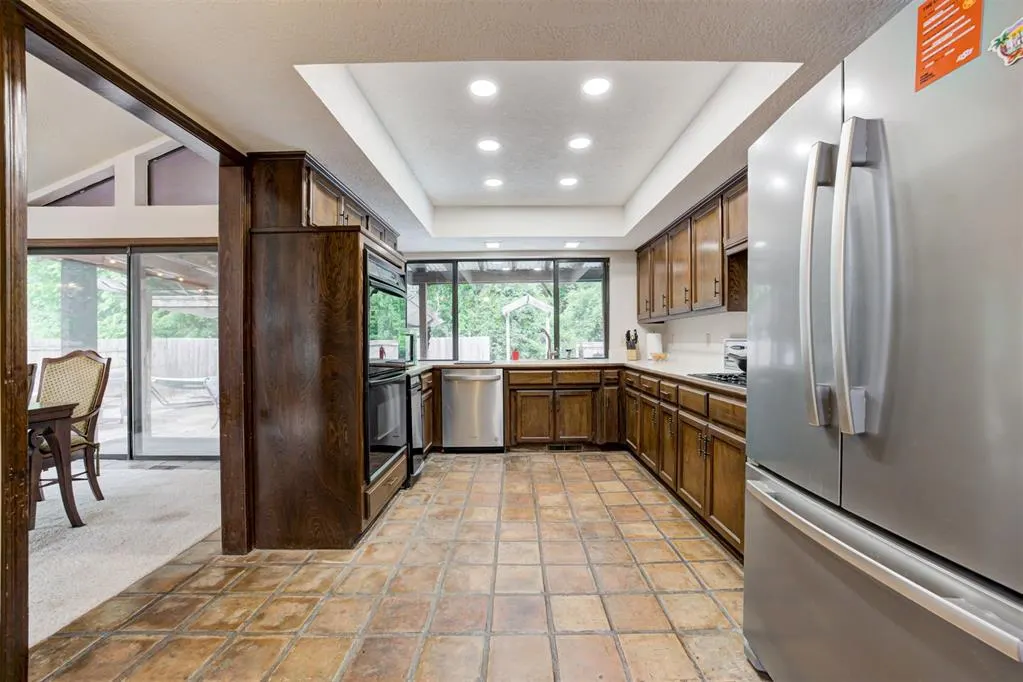Photo 17 — 13501 Fox Hollow Ridge, Oklahoma City, OK 73131