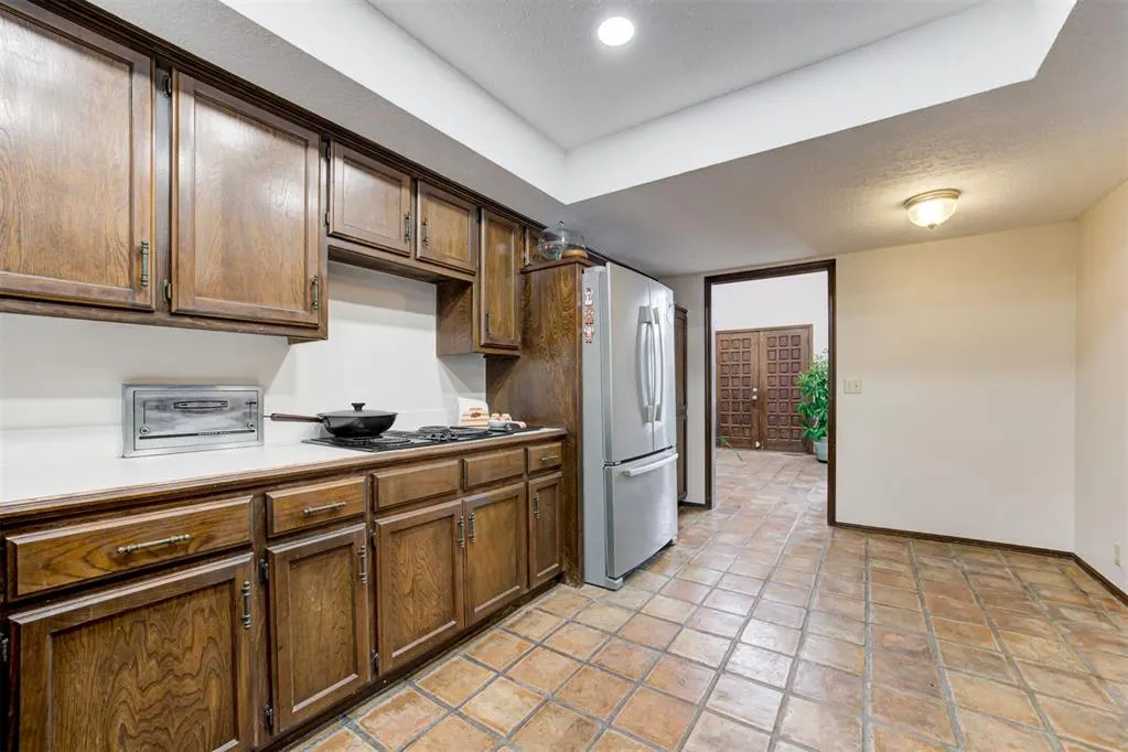 Photo 21 — 13501 Fox Hollow Ridge, Oklahoma City, OK 73131