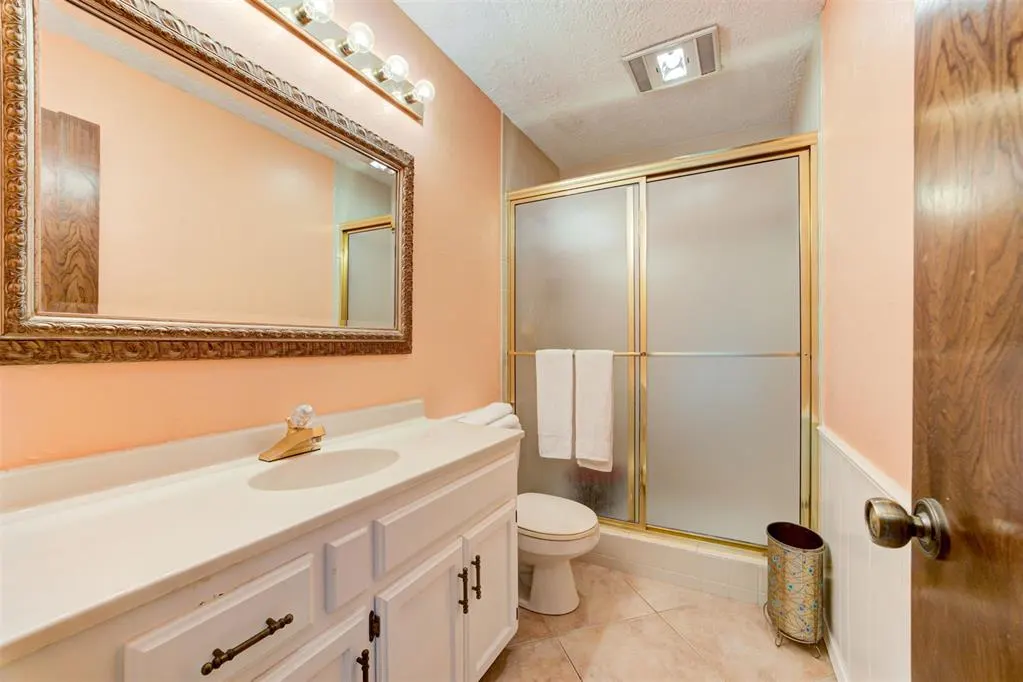 Photo 23 — 13501 Fox Hollow Ridge, Oklahoma City, OK 73131