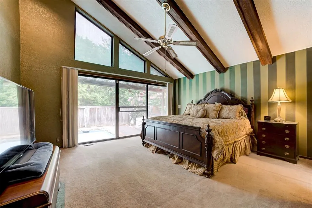 Photo 24 — 13501 Fox Hollow Ridge, Oklahoma City, OK 73131