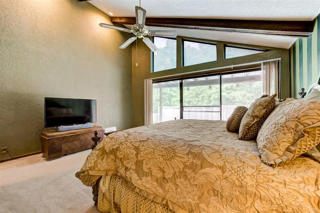 Photo 25 — 13501 Fox Hollow Ridge, Oklahoma City, OK 73131