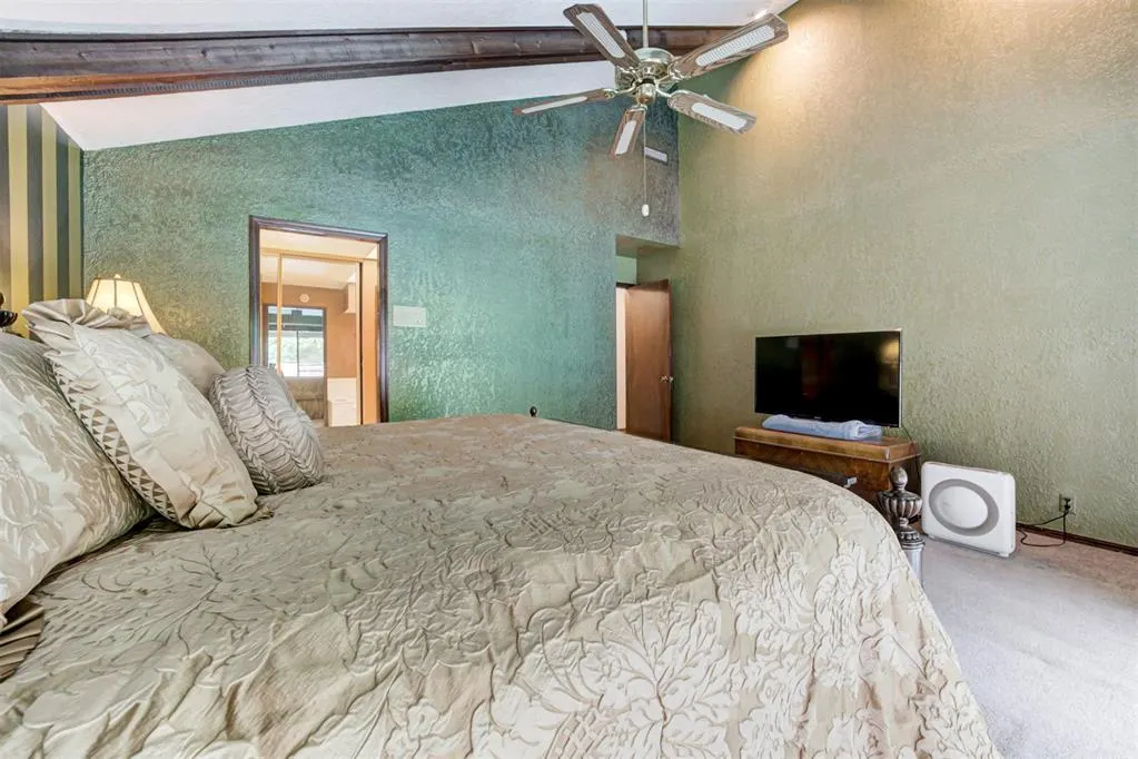 Photo 26 — 13501 Fox Hollow Ridge, Oklahoma City, OK 73131