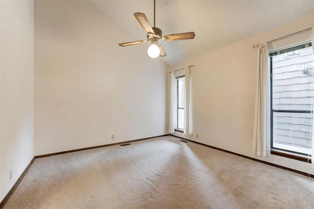 Photo 32 — 13501 Fox Hollow Ridge, Oklahoma City, OK 73131