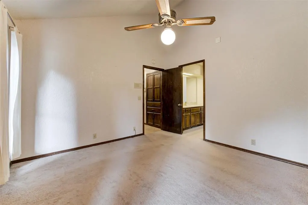 Photo 33 — 13501 Fox Hollow Ridge, Oklahoma City, OK 73131