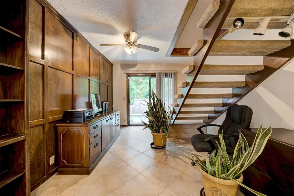 Photo 37 — 13501 Fox Hollow Ridge, Oklahoma City, OK 73131