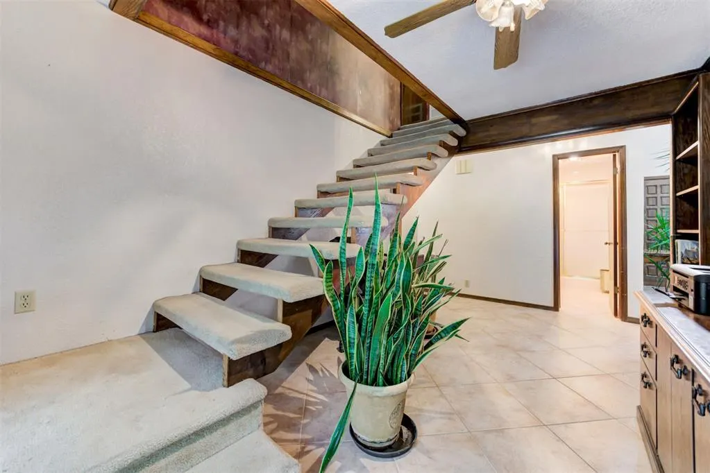 Photo 38 — 13501 Fox Hollow Ridge, Oklahoma City, OK 73131
