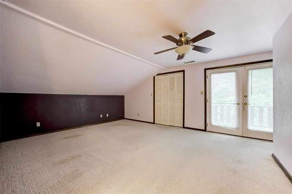 Photo 39 — 13501 Fox Hollow Ridge, Oklahoma City, OK 73131