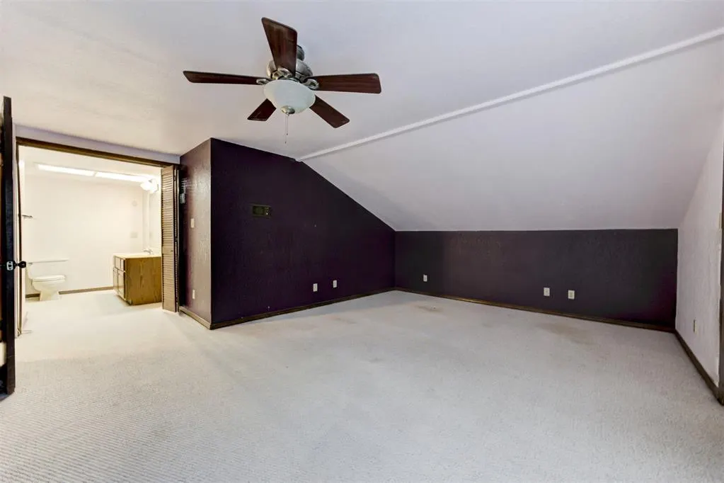 Photo 40 — 13501 Fox Hollow Ridge, Oklahoma City, OK 73131