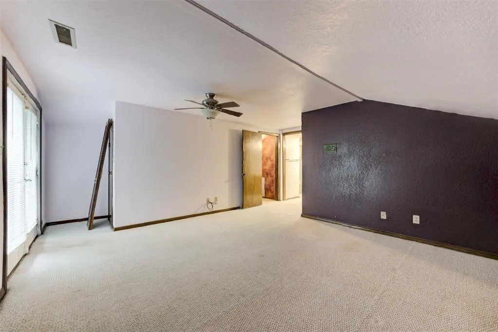 Photo 41 — 13501 Fox Hollow Ridge, Oklahoma City, OK 73131