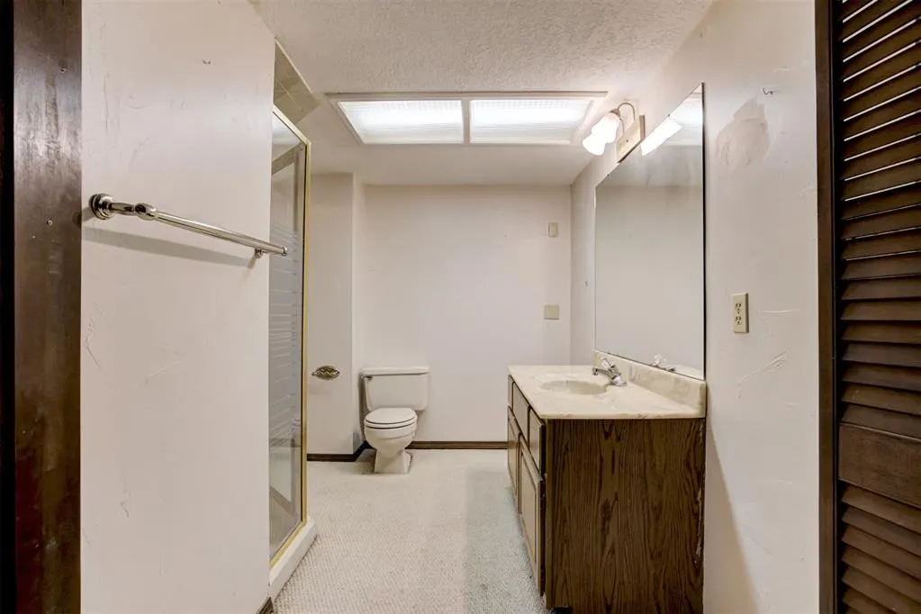 Photo 42 — 13501 Fox Hollow Ridge, Oklahoma City, OK 73131