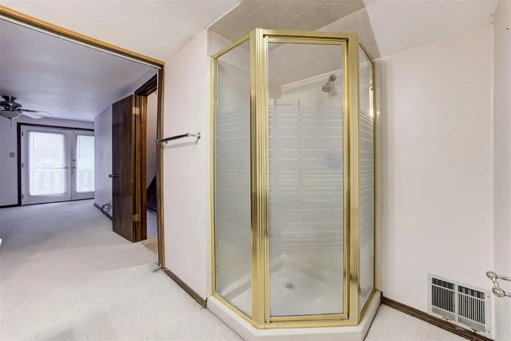 Photo 43 — 13501 Fox Hollow Ridge, Oklahoma City, OK 73131