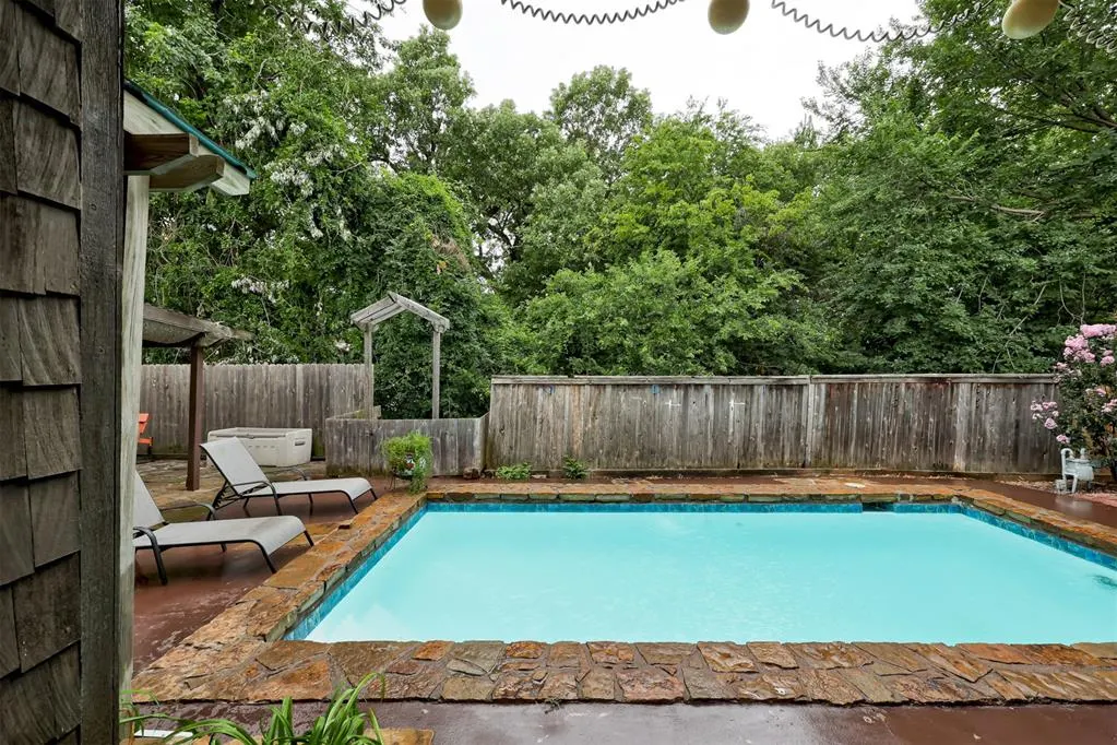 Photo 44 — 13501 Fox Hollow Ridge, Oklahoma City, OK 73131