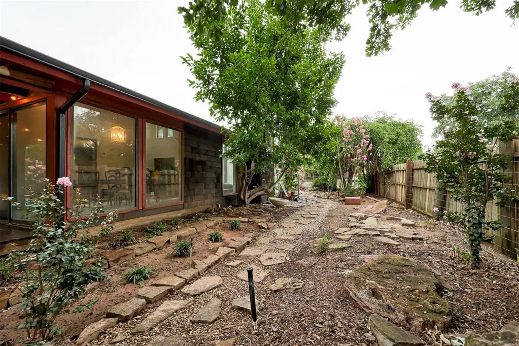 Photo 46 — 13501 Fox Hollow Ridge, Oklahoma City, OK 73131