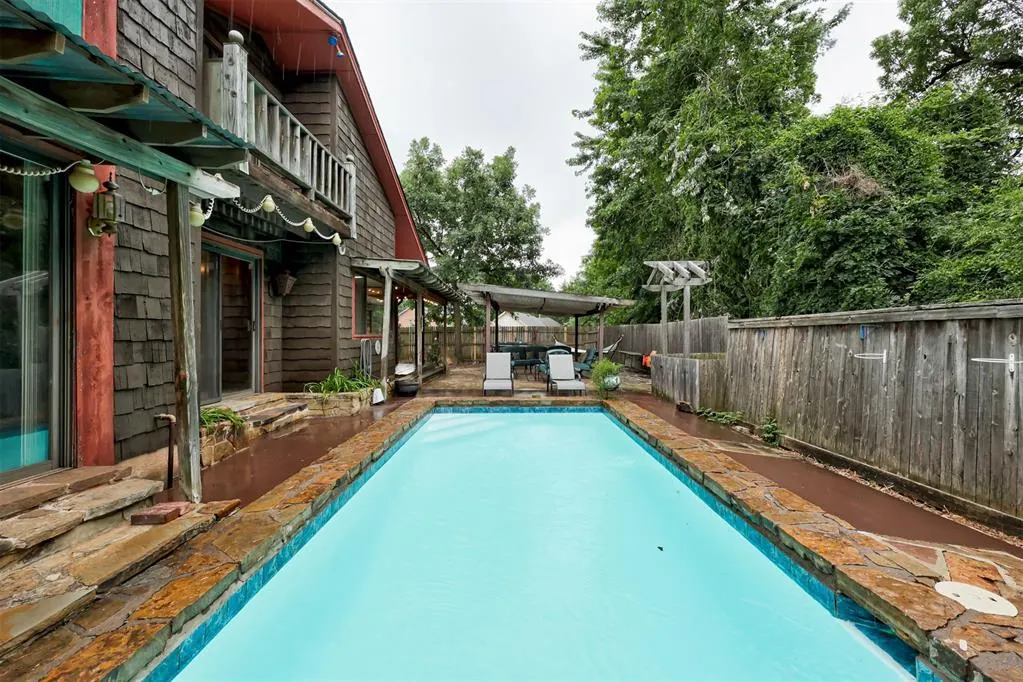 Photo 50 — 13501 Fox Hollow Ridge, Oklahoma City, OK 73131