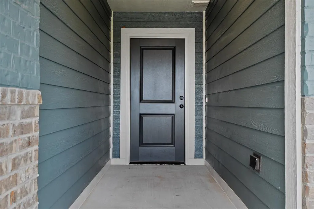 Photo 4 — 8801 Spruce Street, Edmond, OK 73003