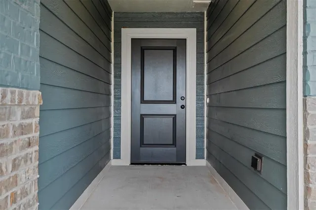 Photo 4 — 8801 Spruce Street, Edmond, OK 73003