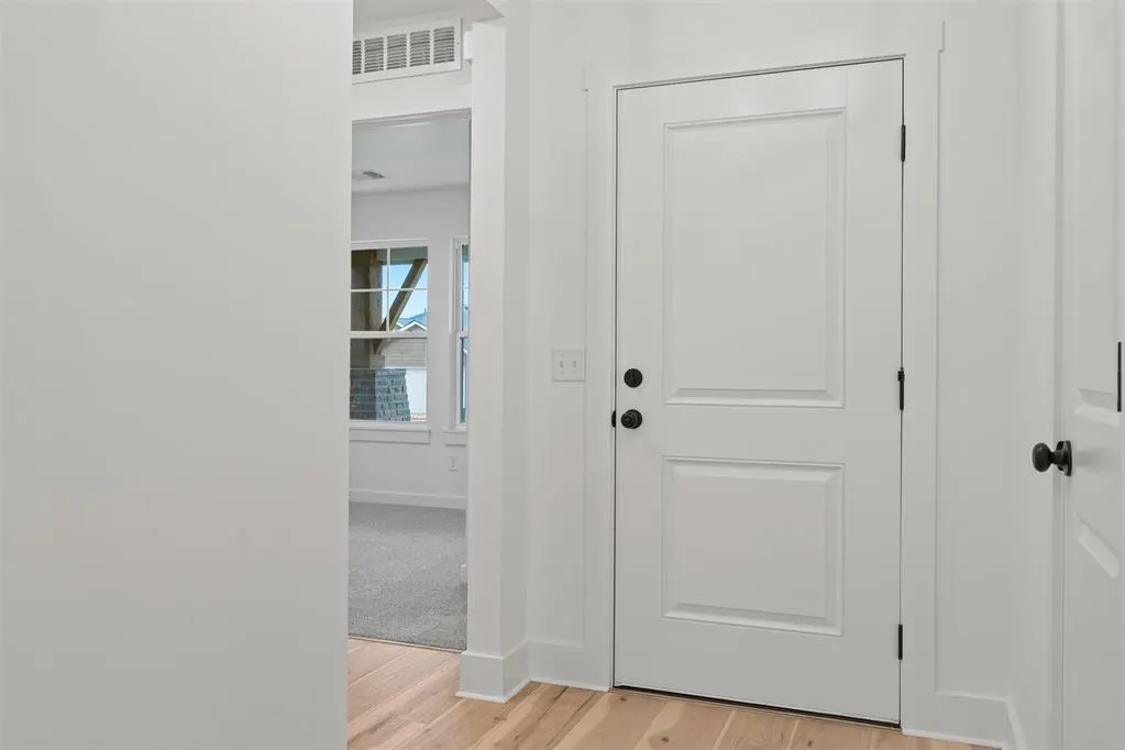 Photo 5 — 8801 Spruce Street, Edmond, OK 73003