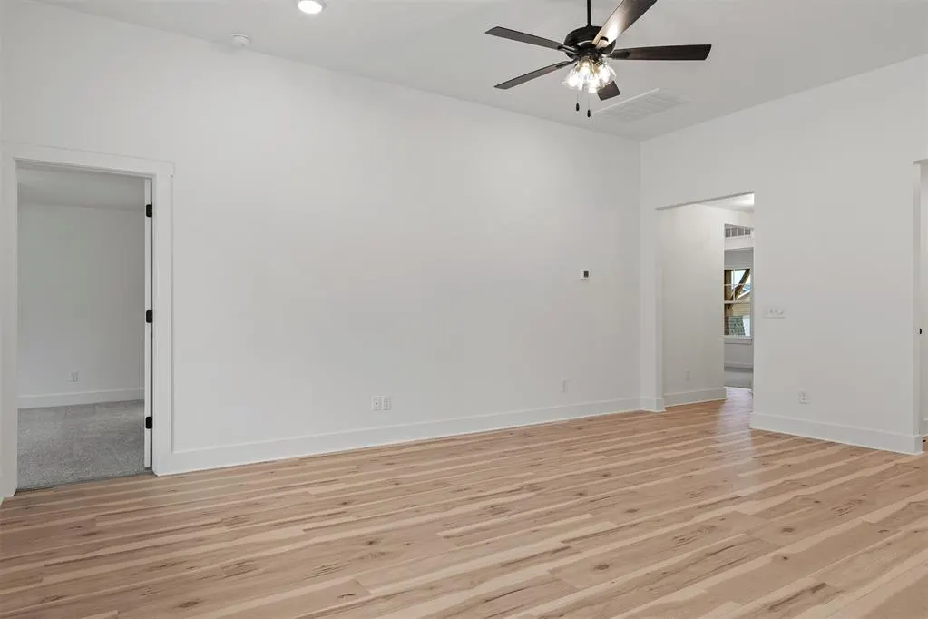 Photo 8 — 8801 Spruce Street, Edmond, OK 73003