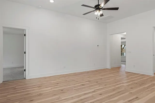 Photo 8 — 8801 Spruce Street, Edmond, OK 73003