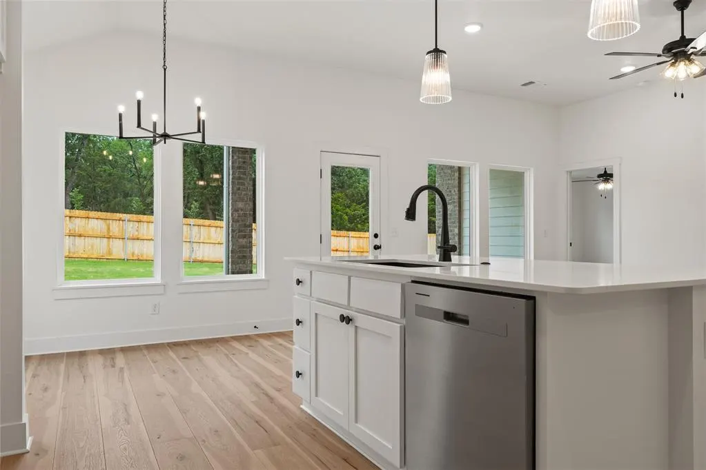Photo 12 — 8801 Spruce Street, Edmond, OK 73003