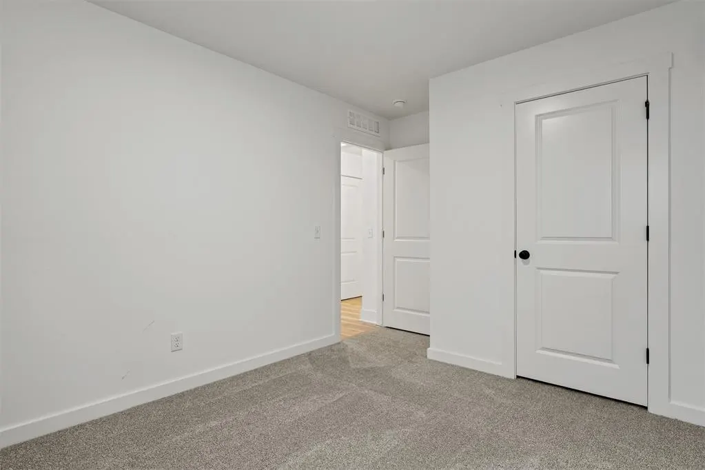 Photo 22 — 8801 Spruce Street, Edmond, OK 73003