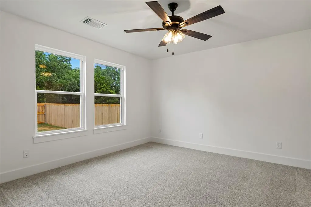 Photo 23 — 8801 Spruce Street, Edmond, OK 73003