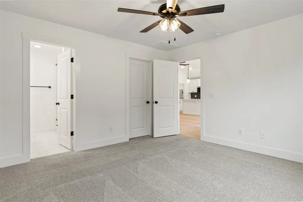 Photo 24 — 8801 Spruce Street, Edmond, OK 73003