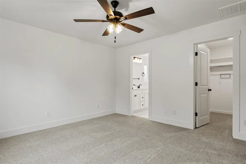 Photo 25 — 8801 Spruce Street, Edmond, OK 73003