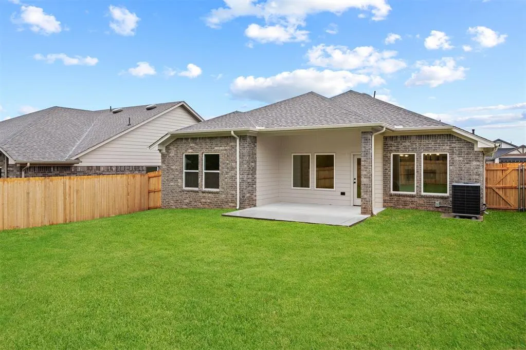 Photo 31 — 8801 Spruce Street, Edmond, OK 73003