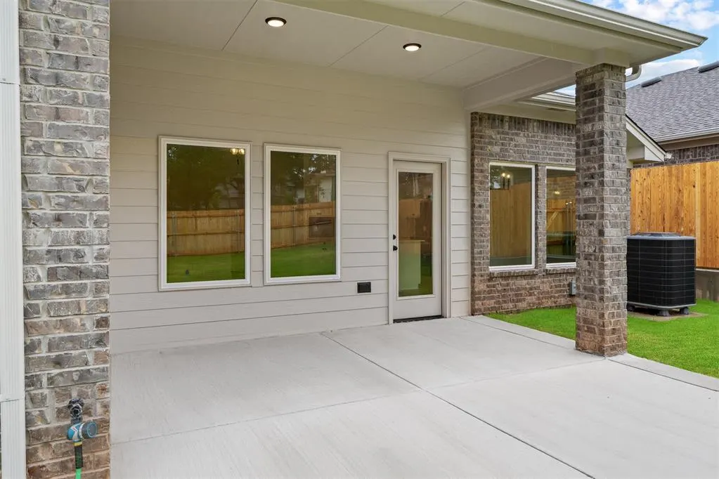 Photo 33 — 8801 Spruce Street, Edmond, OK 73003