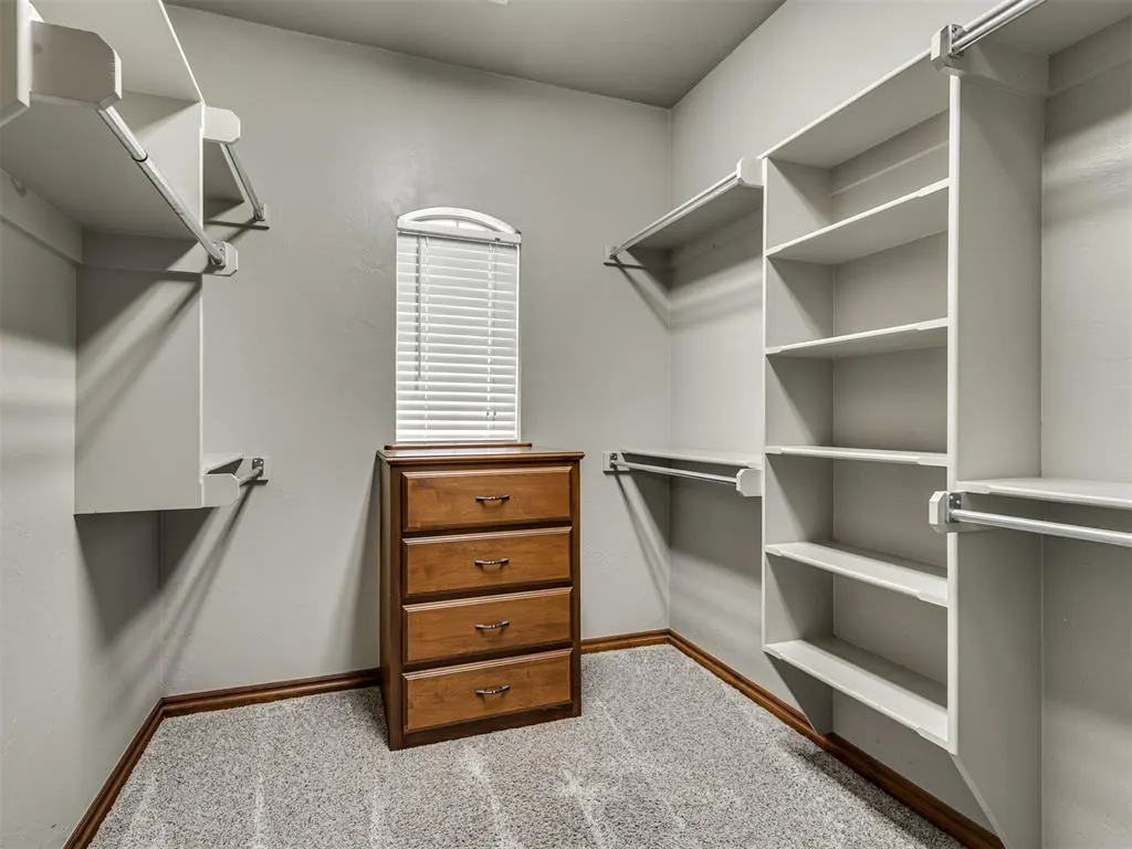 Photo 21 — 718 Silver Chase Drive, Choctaw, OK 73020