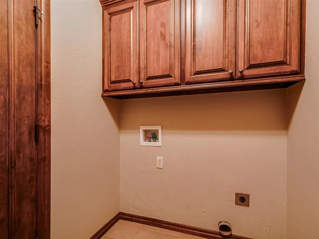 Photo 34 — 718 Silver Chase Drive, Choctaw, OK 73020