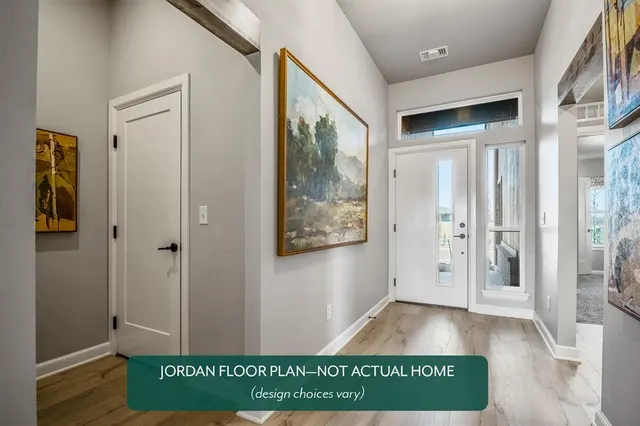 Photo 2 — 8816 Spruce Street, Edmond, OK 73003