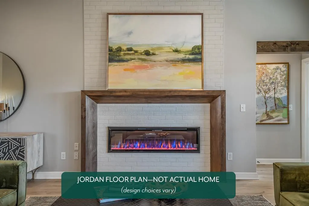 Photo 6 — 8816 Spruce Street, Edmond, OK 73003