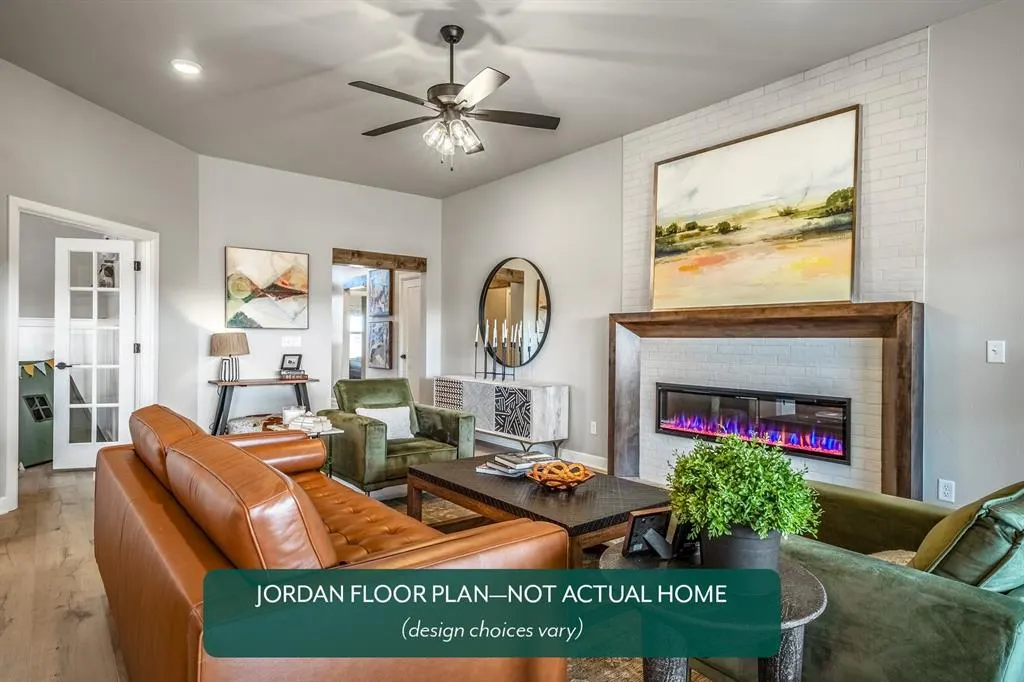 Photo 10 — 8816 Spruce Street, Edmond, OK 73003
