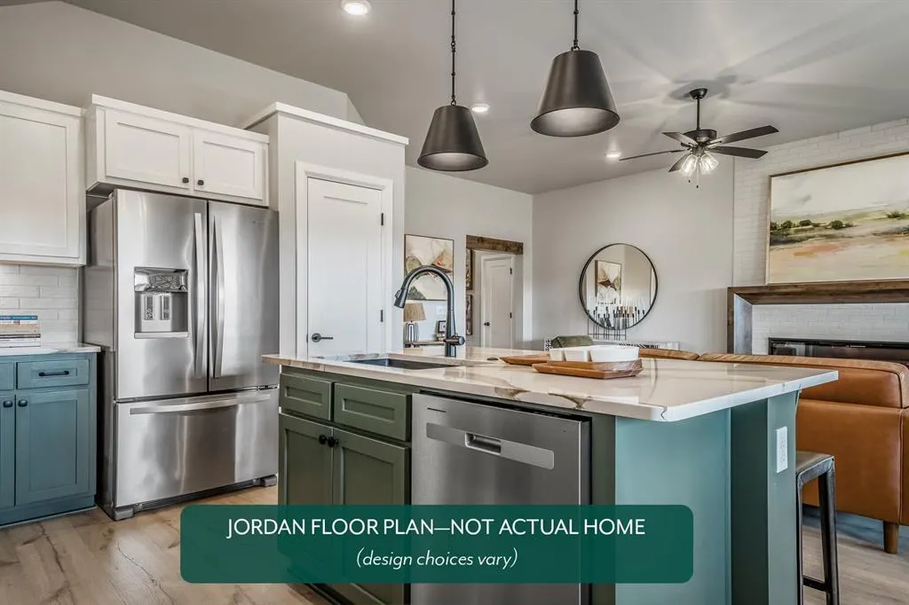 Photo 12 — 8816 Spruce Street, Edmond, OK 73003