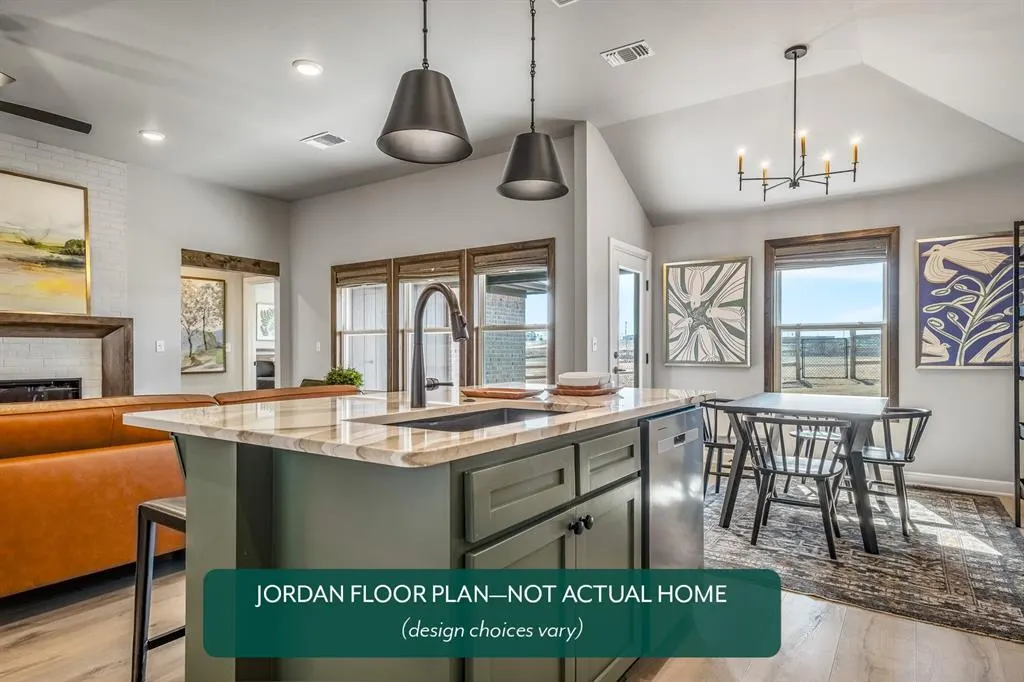 Photo 13 — 8816 Spruce Street, Edmond, OK 73003