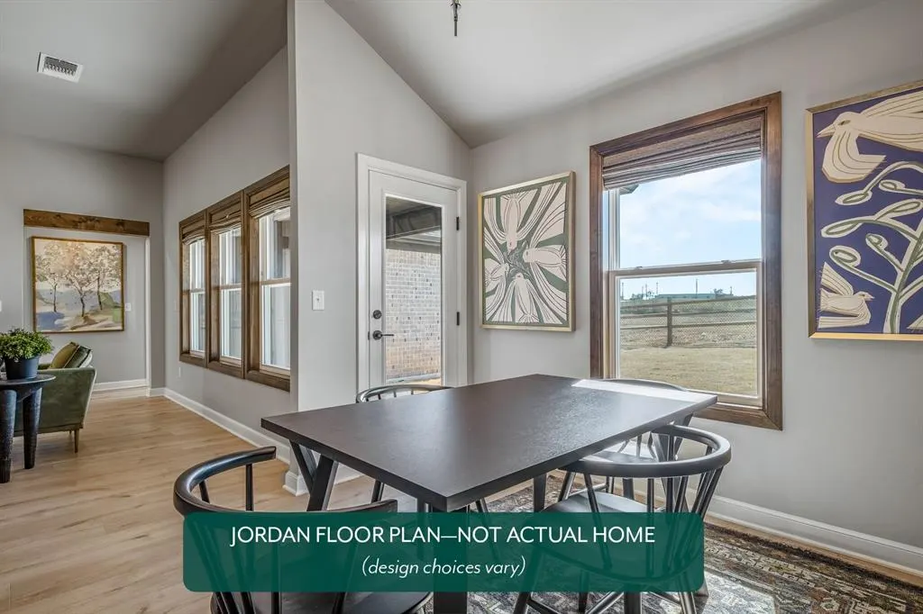 Photo 14 — 8816 Spruce Street, Edmond, OK 73003