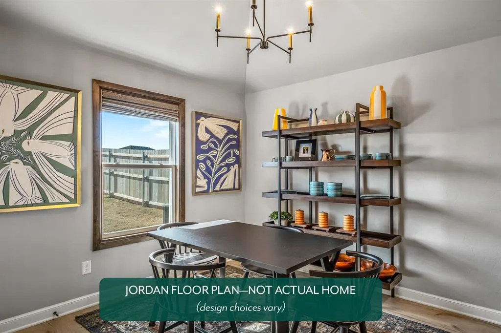 Photo 15 — 8816 Spruce Street, Edmond, OK 73003