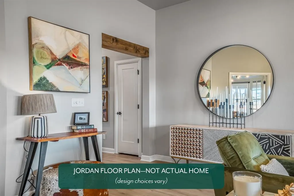 Photo 19 — 8816 Spruce Street, Edmond, OK 73003