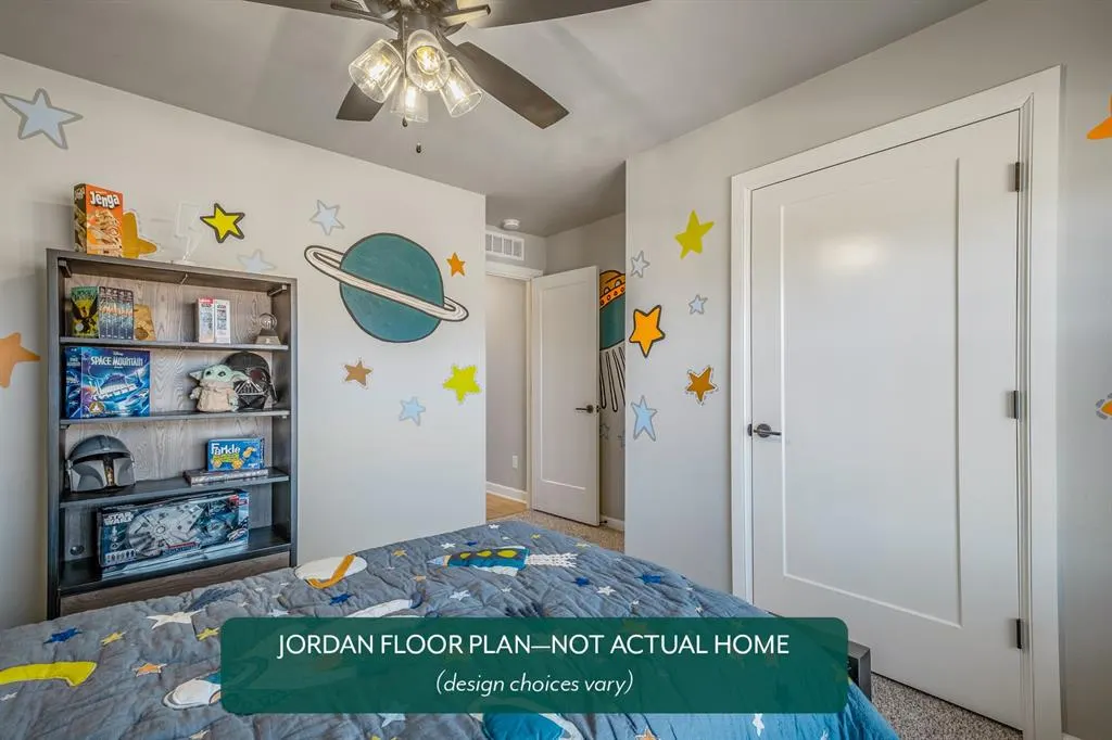 Photo 21 — 8816 Spruce Street, Edmond, OK 73003