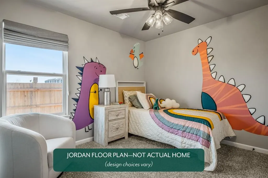 Photo 23 — 8816 Spruce Street, Edmond, OK 73003