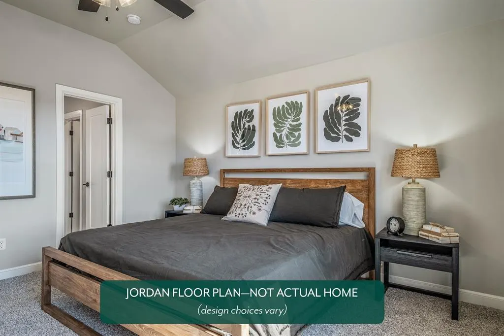 Photo 28 — 8816 Spruce Street, Edmond, OK 73003