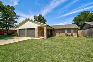 Sold home at 10333 Fairfax Lane