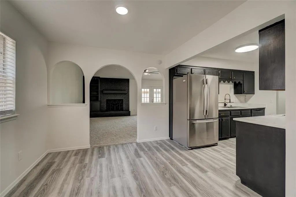 Photo 4 — 10333 Fairfax Lane, Yukon, OK 73099