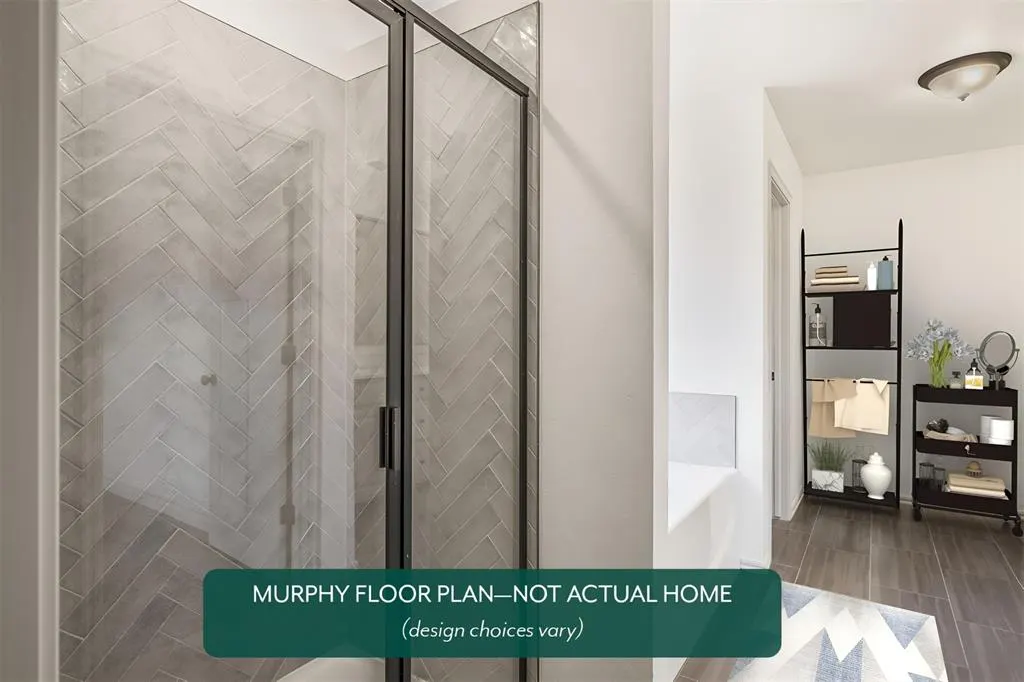 Photo 18 — 8824 Spruce Street, Edmond, OK 73003