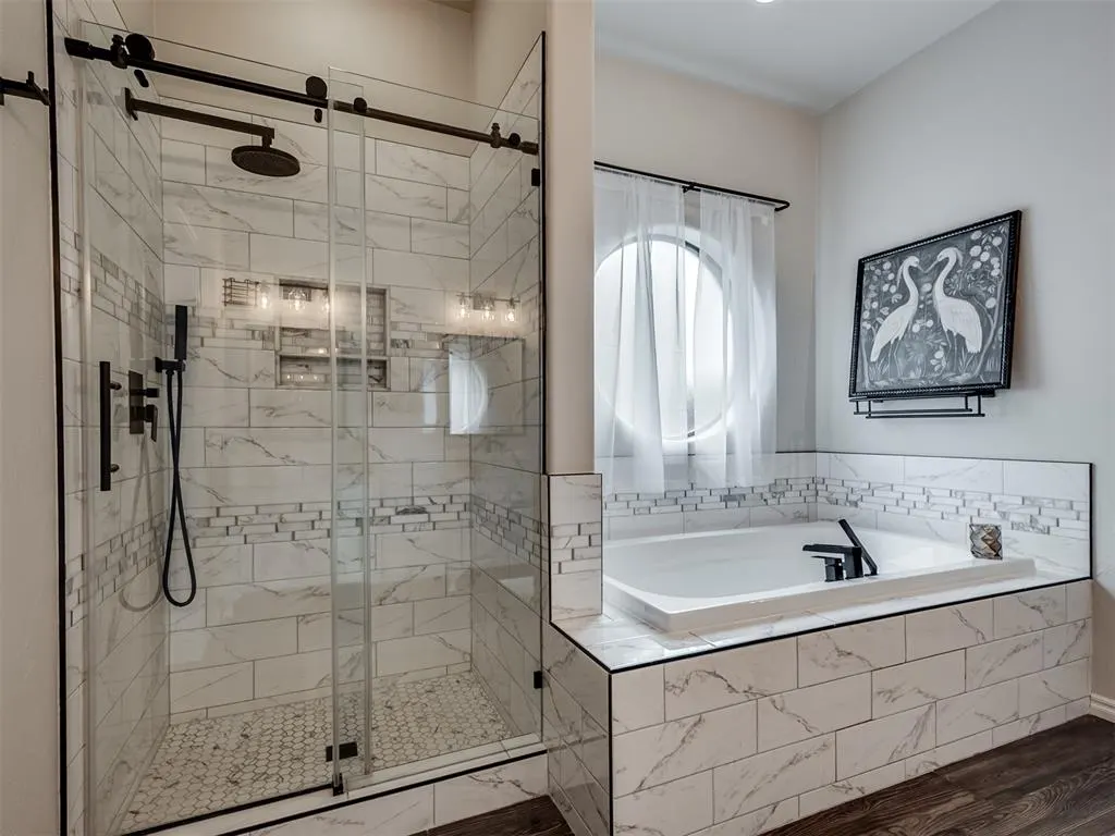 Photo 28 — 908 N Justin Drive, Yukon, OK 73099