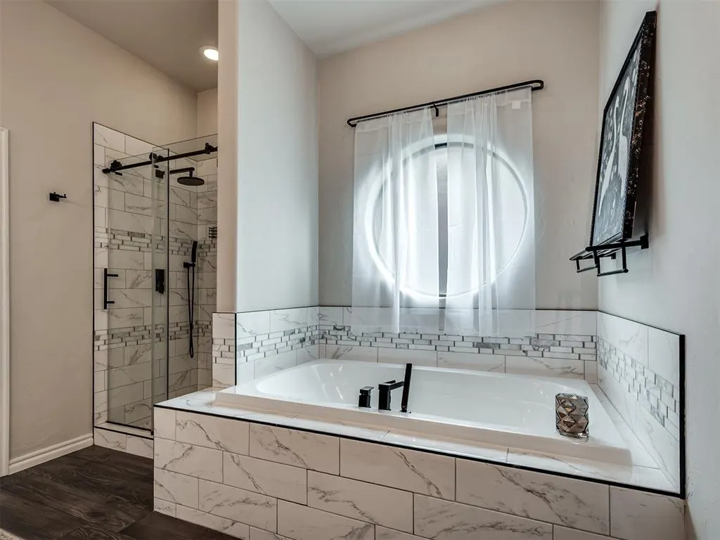 Photo 29 — 908 N Justin Drive, Yukon, OK 73099